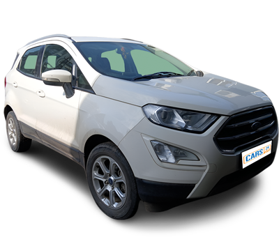 Ford Ecosport-img
